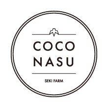 COCO NASU